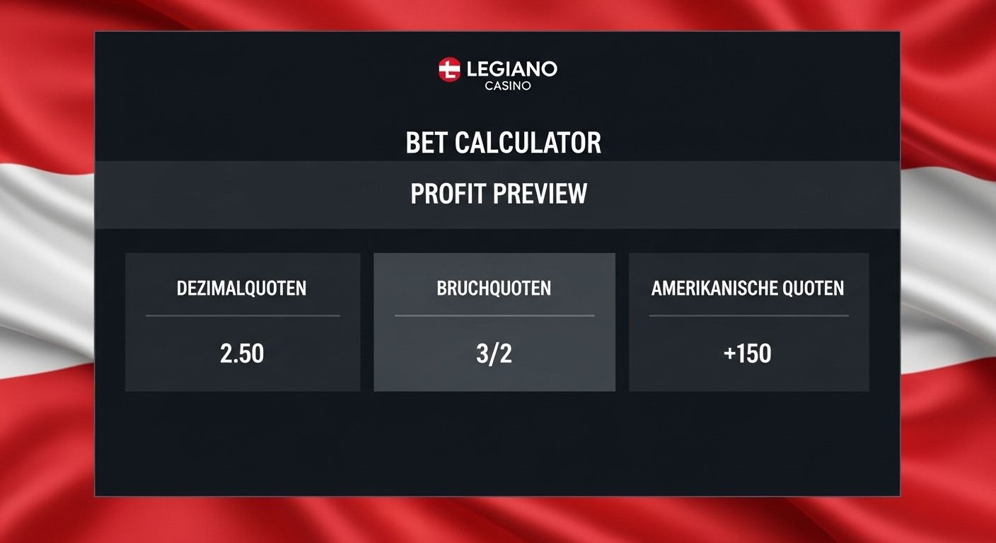 Quotenformate decimal odds