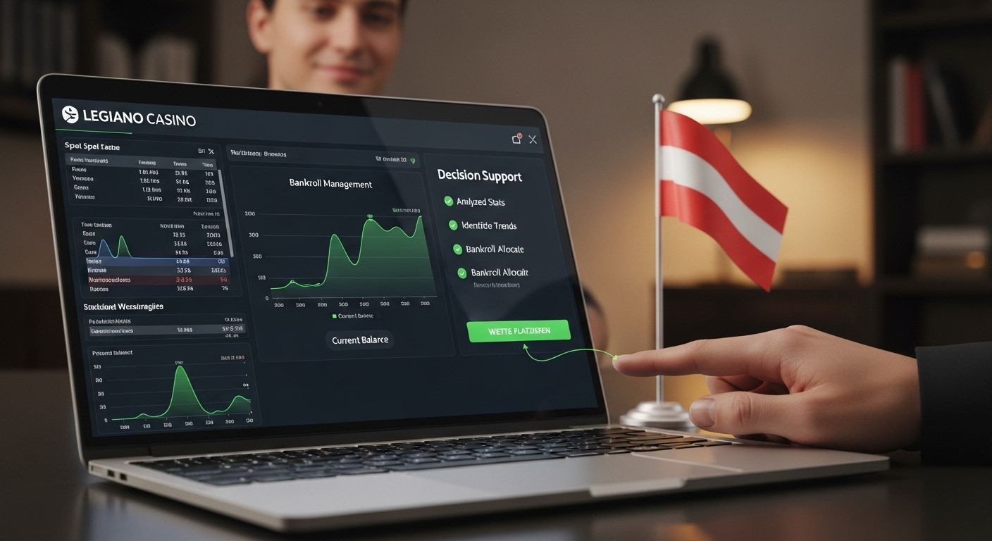 Strategien für erfolgreiches Wetten betting tips