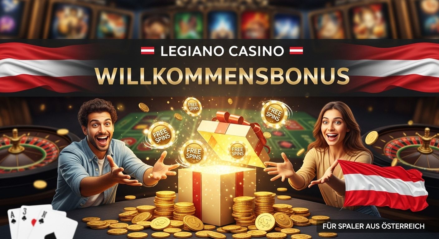 Willkommensbonus 250 free spins
