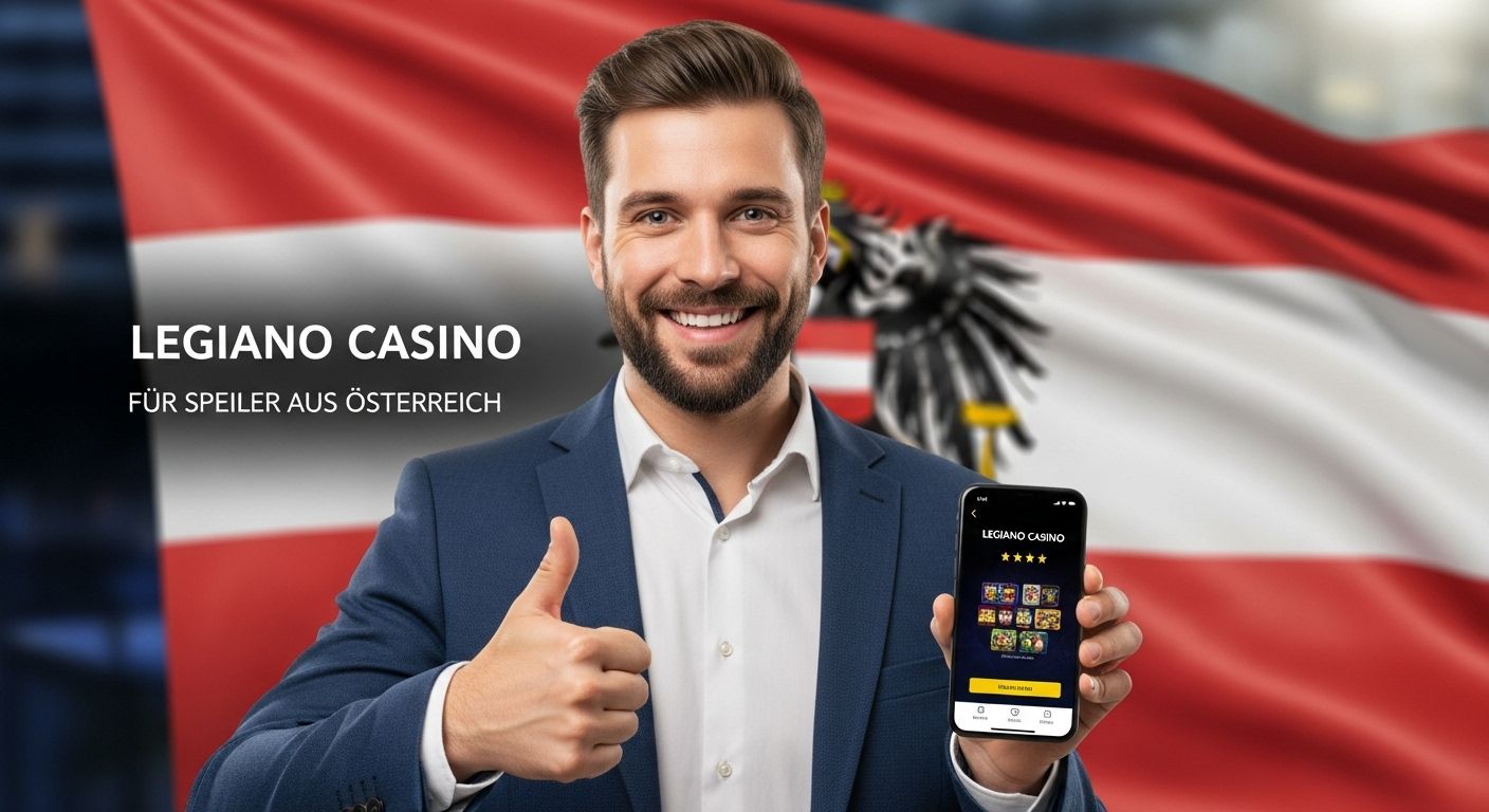 Endgültiges Urteil casino opinie